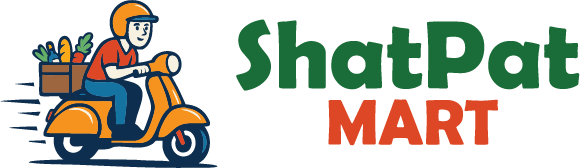 ShatPat Mart